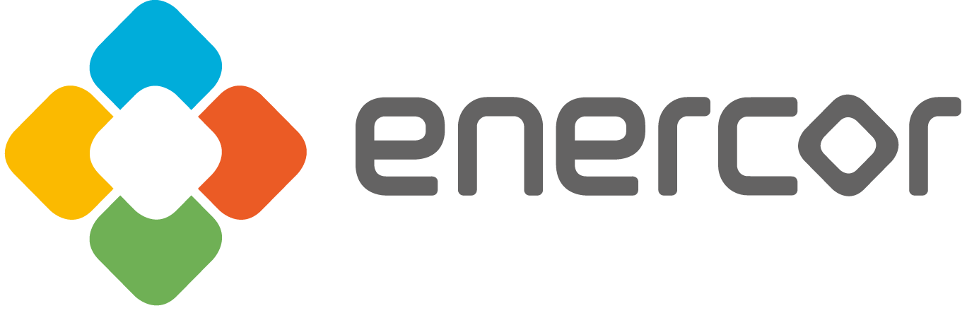 Enercor - Progettazione Impianti