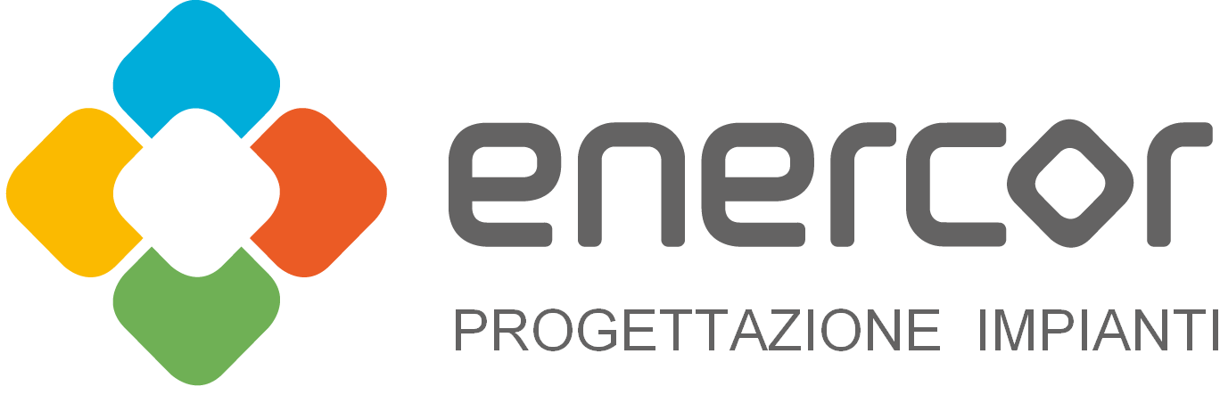Enercor - Progettazione Impianti